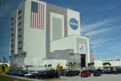 03 Nasa
