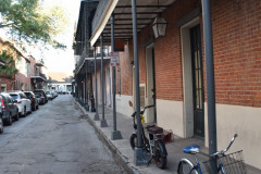 06 New Orleans