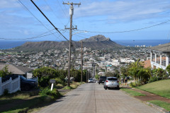 10 Honolulu
