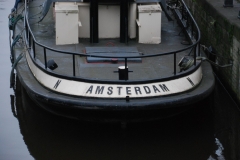 Amsterdam 2015