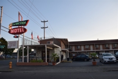d30-100