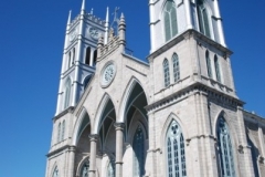 03