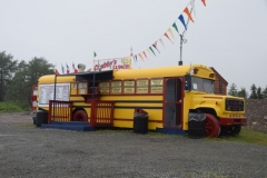259