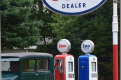 328