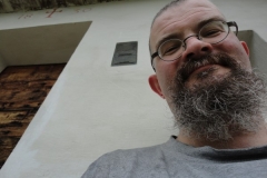 42
