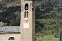 54