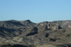 Grand Canyon Kanab 06