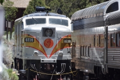 D6-136