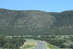 D6-141
