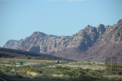D6-147