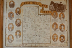 D6-163