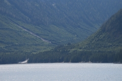 d24-155
