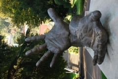 203