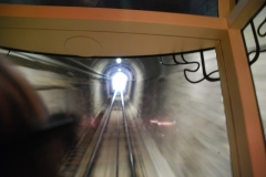 216