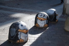 239