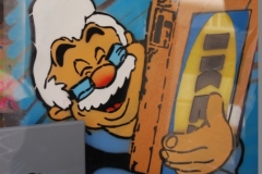 240