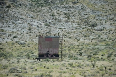 1_D5-150
