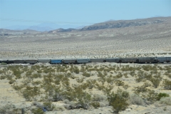1_D5-158