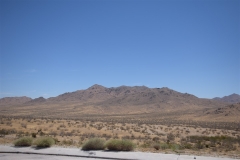 1_D5-188