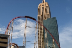 D5-142