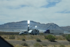 D5-147