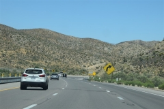 D5-149