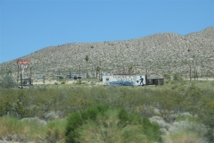 D5-154