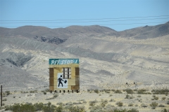 D5-159