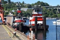 d28-121