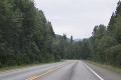 New Hazelton to Prince Rupert 22