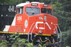 d22-117