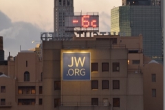184
