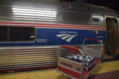 279