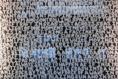 444