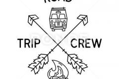 155096247-camping-line-art-road-trip-cre