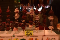 164