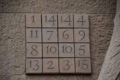 183
