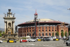 201