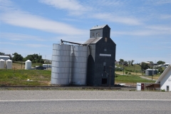 D12-119