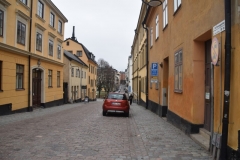 204