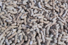 112