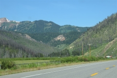 D8-115