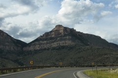 D9-189