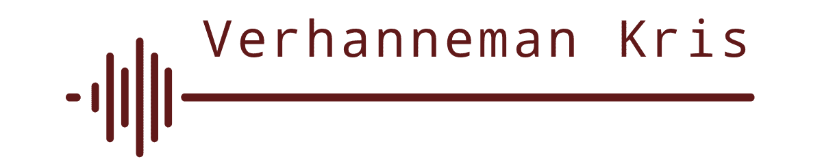 Verhanneman.com